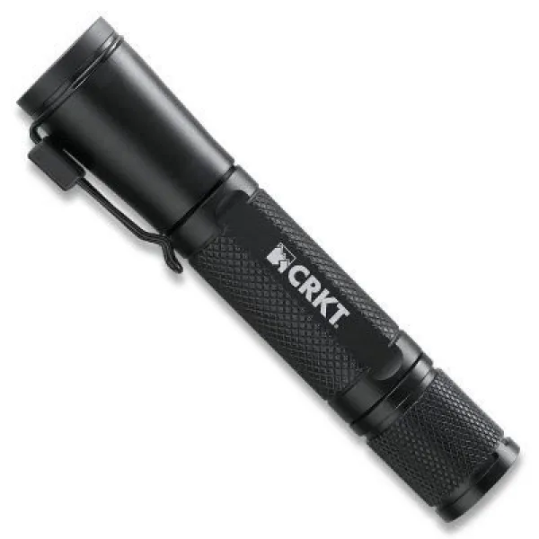 Columbia River Williams Tactical App Flashlig Knives F1010