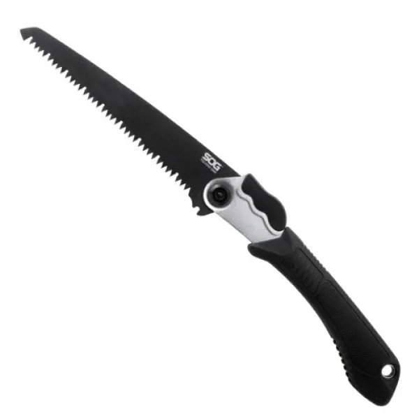 SOG Folding Saw knives F10N-CP