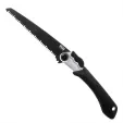 SOG FOLDING SAW - F10N-CP