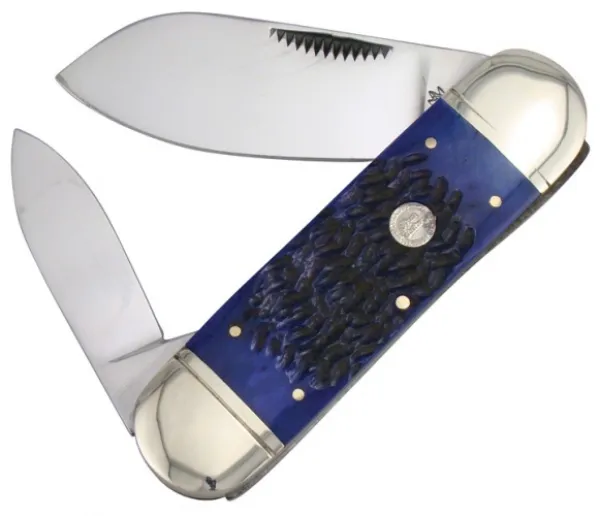 Frost Sunfish Royal Knives F14961RJB