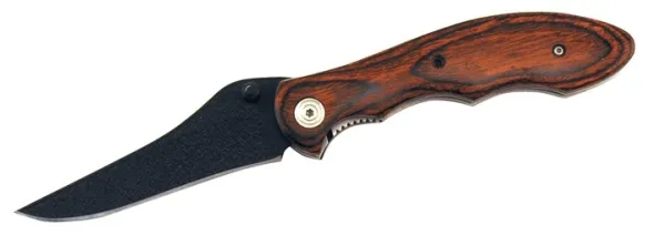 Frost Frost Mounted Police. Knives F15643PW