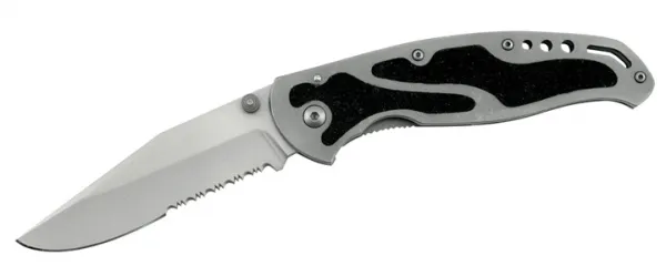 Frost Frost Military Police. Knives F15679B