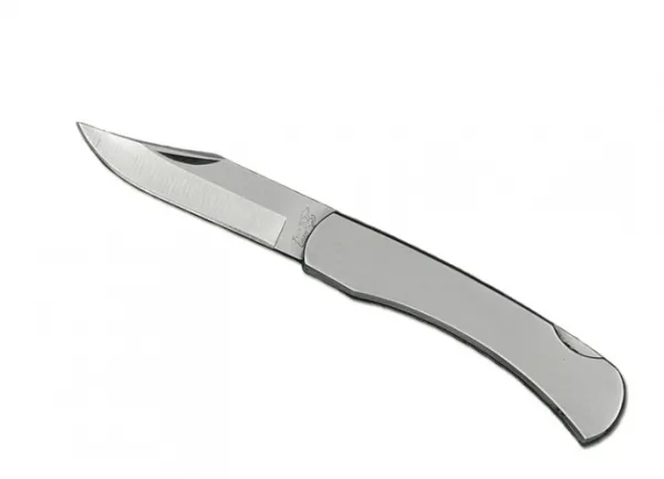 Frost Silver Dragon Stainless Knives F17155SS
