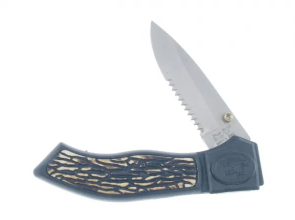 Frost Slingblade Knives F17728DEL