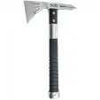 SOG VOODOO HAWK MINI- SATIN - F182N-CP