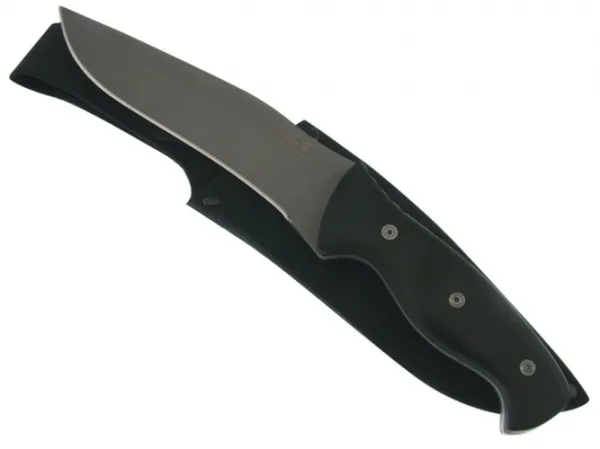 Frost Pit Viper Knives F18322
