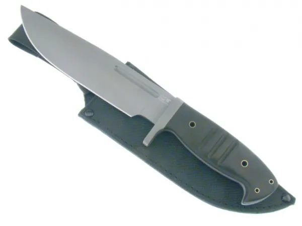 Frost Desert Stinger Knives F18323