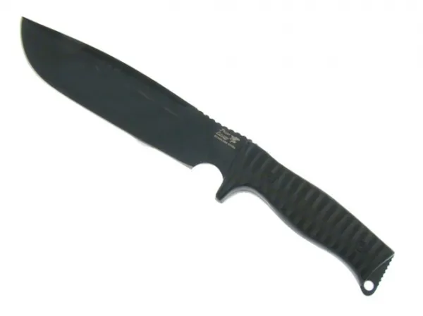 Frost Personal Defense Knives F18324