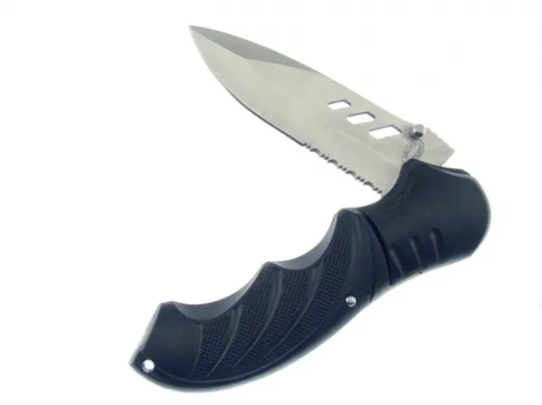 Frost Tactical Knife Knives F18328B