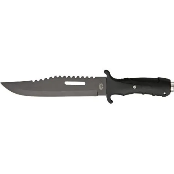 Frost Cutlery Combat Raider Bowie knives F18411BB
