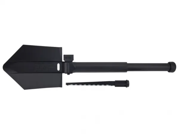 SOG Elite Entrenching Tool knives F19-N