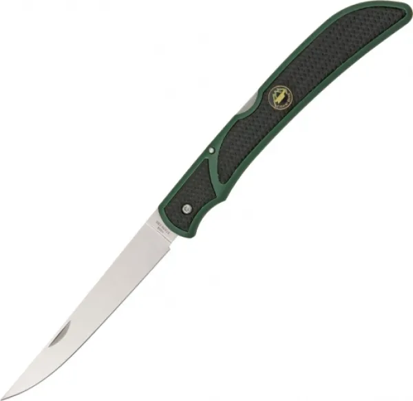 Outdoor Edge FISH & BONE FB-1