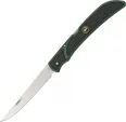 Outdoor Edge FISH & BONE FB-1
