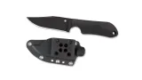 Spyderco STREET BEAT - FB15PBBK