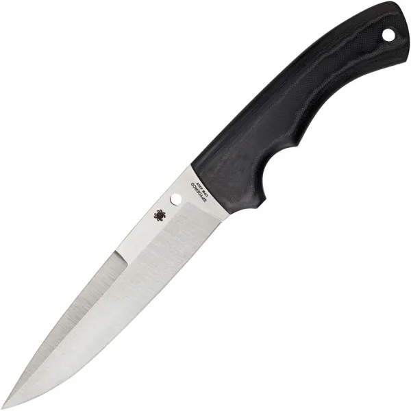 Spyderco Sustain FB39GP