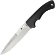 Spyderco Sustain FB39GP