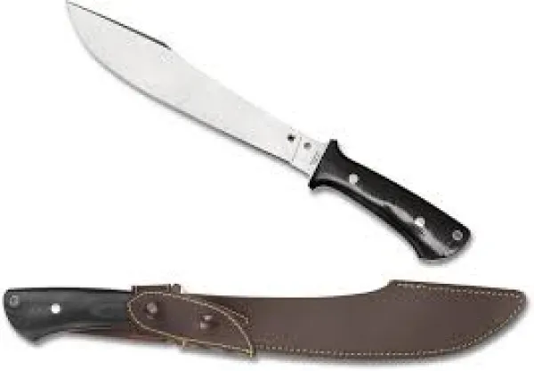 Spyderco Darn Dao (flash Batch) knives FB41GP