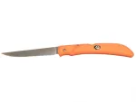 Outdoor Edge FIELD BONE - FBB-2C