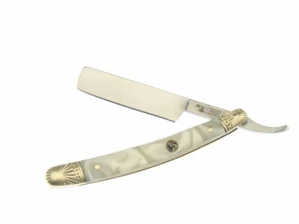 Frost Frost Canyon Creek Razor. Knives FCCK148IP