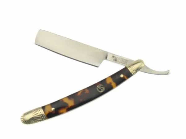 Frost Canyon Creek Razor Knives FCCK148ITS