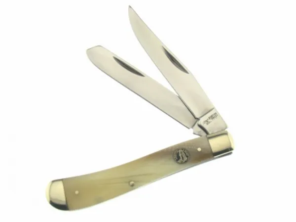 Frost Canyon Creek Trapper Knives FCCK508IMI