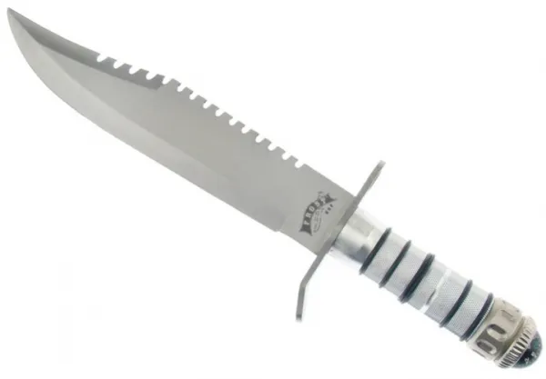 Frost Survival Master Knives FHK7110155
