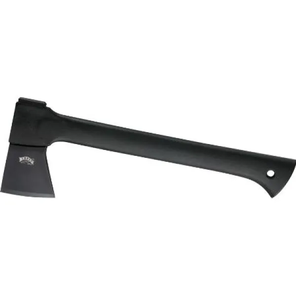 Frost Frost Camp Hatchet I. Knives FHK7719140A