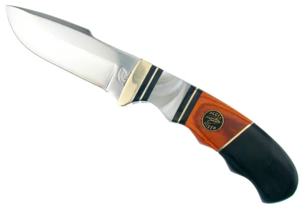 Frost Ocoee River Bowie Knives FOC158