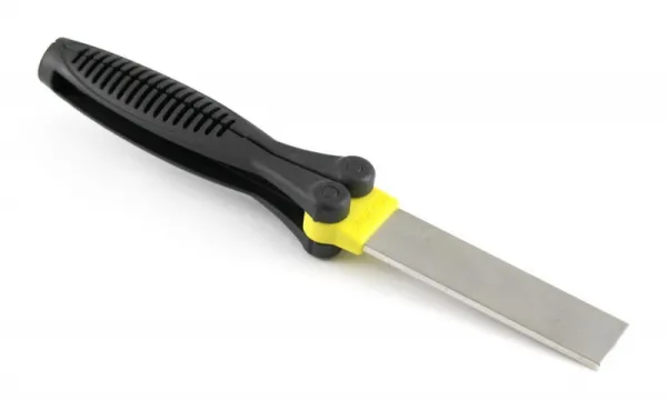 Lansky Folding Diamond Paddle Ult Fin FP-1000
