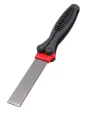 Lansky DOUBLE DIAMOND FOLD PADDLE C/F - FP-1260