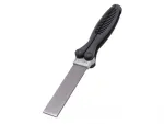 Lansky DOUBLE DIAMOND FOLD PADDLE M/F - FP-2860