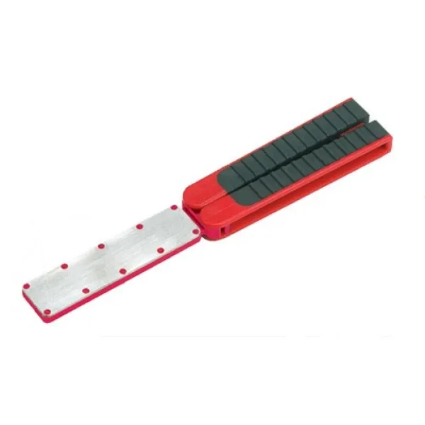 Lansky Folding Diamond Paddle Fine sharpeners FP-600