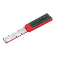 Lansky FOLDING DIAMOND PADDLE FINE - FP-600