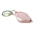 Photon FREEDOM PINK /WHITE LIGHT - FRP
