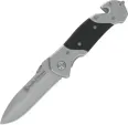 Smith and Wesson FIRST RESPONSE DROP POINT - FR