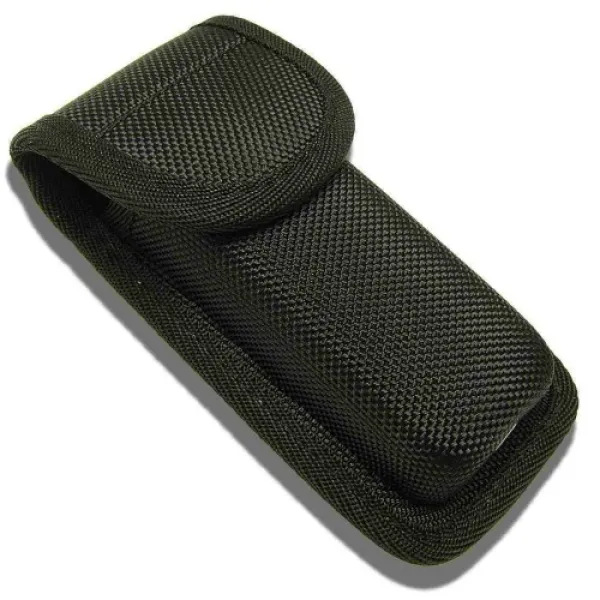 Outdoor Edge 4.5 Nylon Utility Holster knives FS-45