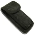 Outdoor Edge 4.5 NYLON UTILITY HOLSTER - FS-45