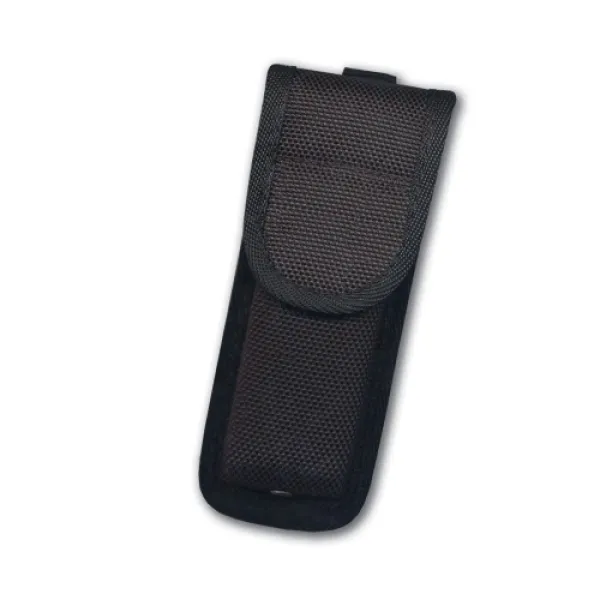 Outdoor Edge 5 Nylon Utility Holster knives FS-50