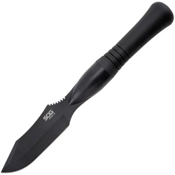 SOG Spirit Ii knives FS02N-CP