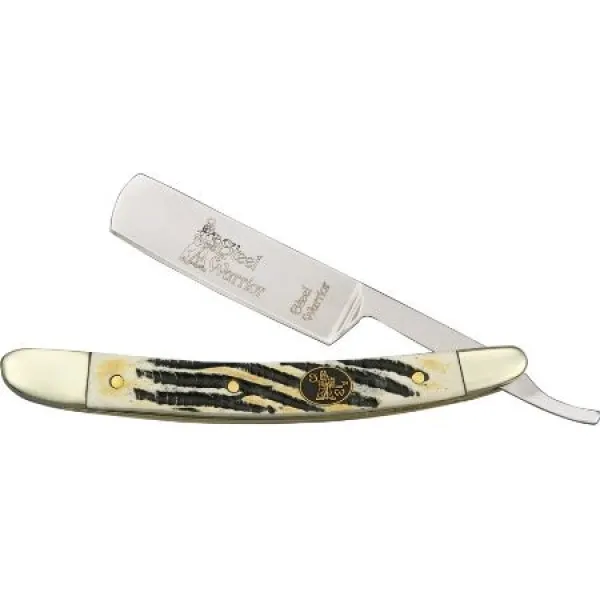 Frost Frost Razor. Knives FSW148BAB