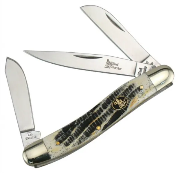 Frost Frost Range Rider. Knives FSW171BAB
