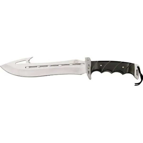 Frost Harpoon Bowie IV Knives FTR3137