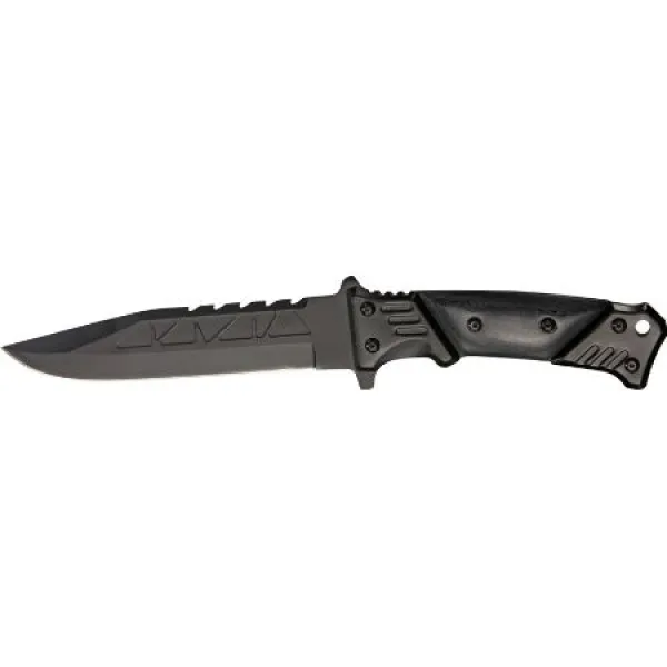Frost Covert Mission Fighter Knives FTR3154