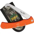Outdoor Edge FLIP N ZIP SAW - FW-45