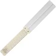 DMT DOUBLE SIDE DIAFOLD XT FINE - FWMEF-H