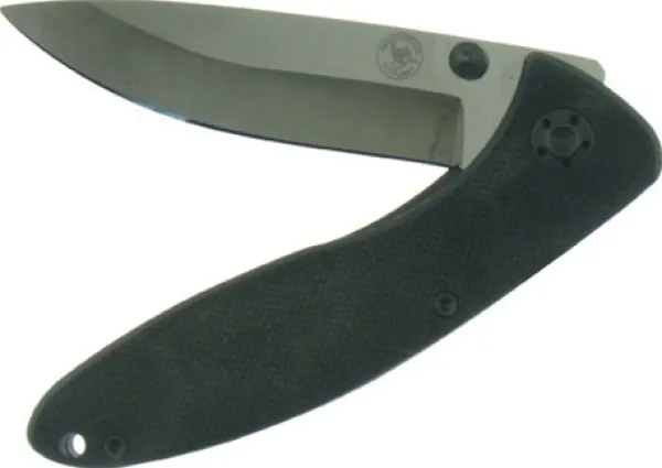 Frost Whitetail Ceramic Linerlock Knives FWT090