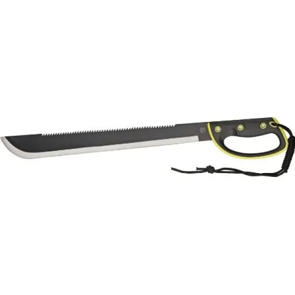 Frost Whitetail Machete Knives FWT100B