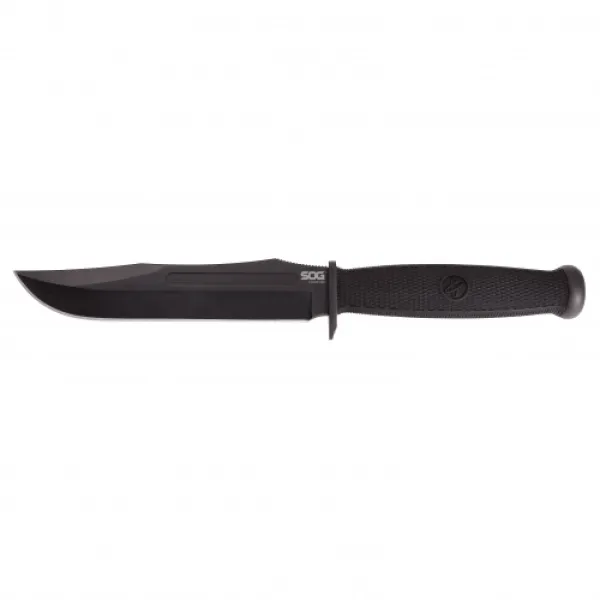 SOG Fixation Bowie knives FX01N-CP