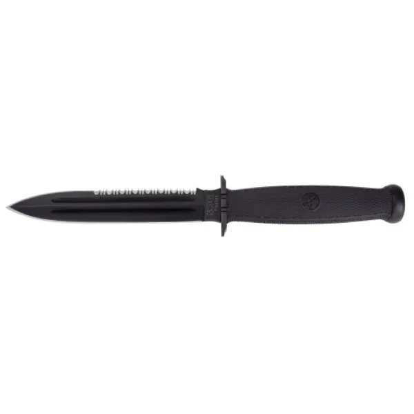 SOG Fixation Dagger knives FX10N-CP