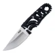 SOG TANGLE - FX31K-CP